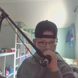 Avatar of user Snekka