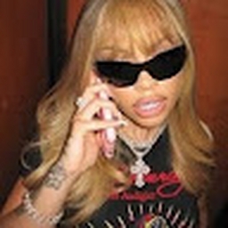 Avatar of user Swright2025