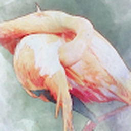 Avatar of user theguiltypleasure