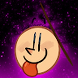 Avatar of user Thetoonhero4