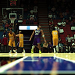 Avatar of user Trello1