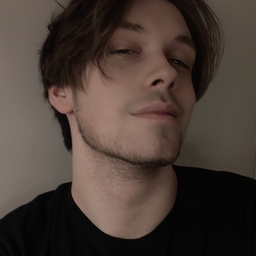 Avatar of user SKYE