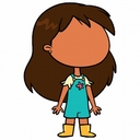 Cover of album renaitwo by Dylansi092