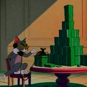 Cover of album NEW MAGIC ALBUM by ≪M͉̅ͮ͒ͤZ̟̈́̆̉͜B̩͎͍̾ͅ+͎≫