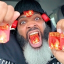 Cover of album wet/drippy/moist by Prod D⭘ggo