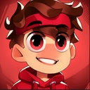 Avatar of user 711276