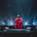 Avatar of user _BRODY512