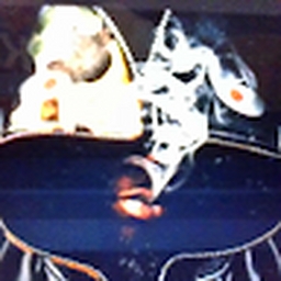 Avatar of user AaliyahE1234