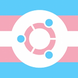 Avatar of user Abby_Reed