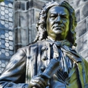 Avatar of user b3llamy