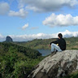 Avatar of user Bastardosis