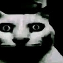 Avatar of user becon_boy787