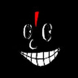 Avatar of user coledude0112