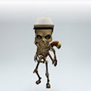 Avatar of user coledude01121