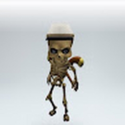 Avatar of user coledude01121