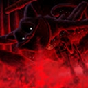 Avatar of user coledude01122