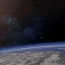 Avatar of user DKSTUDIOSBEATZ