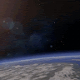 Avatar of user DKSTUDIOSBEATZ