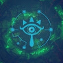 Avatar of user dunnowhatimdoing