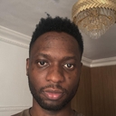 Avatar of user GloryDaniel