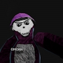 Avatar of user Grand_canyon1st