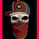 Avatar of user lilicecube