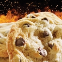 Avatar of user MRCHICKENNNNN