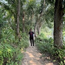 Avatar of user Veiled_Rain