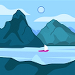 Avatar of user Wiselybutexists