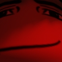 Avatar of user zombieeeee