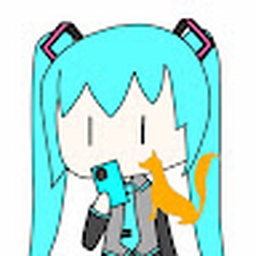 Avatar of user 06chilling