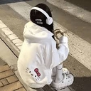 Avatar of user Αιιγ