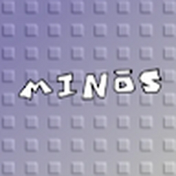 Avatar of user bolan