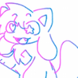 Avatar of user FeMtAnYlFaN