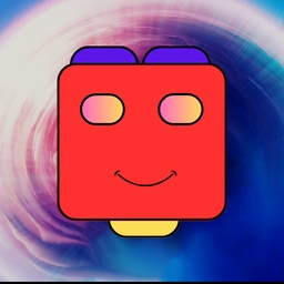 Avatar of user GoadingLabsMusic