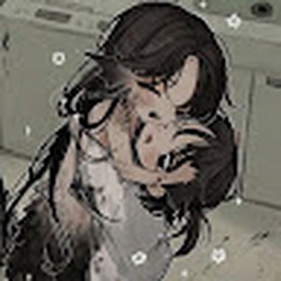 Avatar of user Grandfather_hot1999