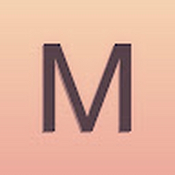 Avatar of user gymnaticsman