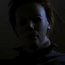 Avatar of user hazmatxmksawjinx
