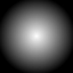 Avatar of user hyperspyder