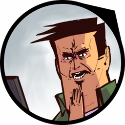 Avatar of user InGreenRobes