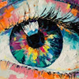 Avatar of user JoyBaker