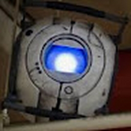 Avatar of user Kittysound