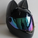 Avatar of user Lily1236