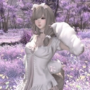 Avatar of user ۶•ৎ sweet_.lunaa