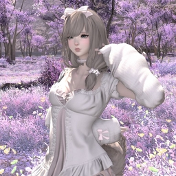 Avatar of user ۶•ৎ sweet_.lunaa