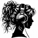 Avatar of user MARIAISTHEBEST
