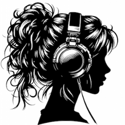 Avatar of user MARIAISTHEBEST