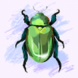 Avatar of user MaryMJane