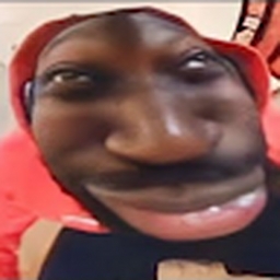 Avatar of user mibrahi435