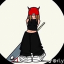 Avatar of user ₥ØⱠⱠɎ_₣₳₦₮₳₴₥₳1846